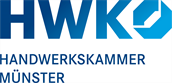 Logo Handwerkskammer Münster