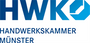 Logo Handwerkskammer Münster