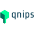 Logo qnips GmbH