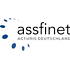 Freie Stelle ASSFINET GmbH Logo ASSFINET GmbH
