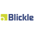 Logo Blickle Räder+Rollen GmbH u. Co. KG