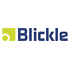 Freie Stelle Blickle Räder+Rollen GmbH u. Co. KG Logo Blickle Räder+Rollen GmbH u. Co. KG
