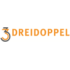 Logo Dreidoppel GmbH