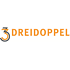 Freie Stelle Dreidoppel GmbH Logo Dreidoppel GmbH