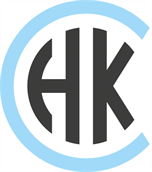 Logo Koopmann Energie- und Elektrotechnik Niederrhein GmbH