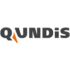 Logo QUNDIS GmbH
