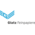 Logo Julius Glatz GmbH