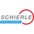 Logo Schierle Stahlrohre GmbH & Co. KG