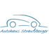 Logo Autohaus Stefan Straußberger