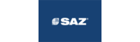 SAZ Services GmbH