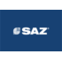 Logo SAZ Services GmbH