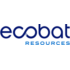 Logo Ecobat Resources Germany