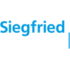 Logo Siegfried Hameln GmbH