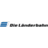 Logo Die Länderbahn GmbH DLB