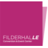 Logo FH-Service GmbH