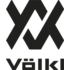Logo Völkl Sports GmbH