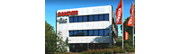 Siegfried Sander GmbH + Co. KG