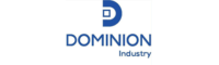 DOMINION Deutschland GmbH Salzgitter