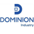 Logo DOMINION Deutschland GmbH