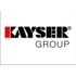 Logo A. Kayser Automotive Systems GmbH
