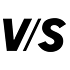 Freie Stelle VS Vereinigte Spezialmöbelfabriken GmbH & Co. KG Logo VS Vereinigte Spezialmöbelfabriken GmbH & Co. KG