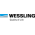 Logo WESSLING