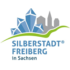 Logo Stadtverwaltung Freiberg
