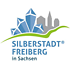 Freie Stelle Stadtverwaltung Freiberg Logo Stadtverwaltung Freiberg