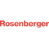 Logo Rosenberger-OSI GmbH & Co. OHG