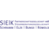 Logo SEK Partnerschaftsgesellschaft mbB Schramm Elze Bunge Rowold Steuerberatungsgesellschaft