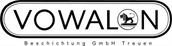 Vowalon Beschichtung GmbH