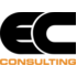Logo EC Consulting GmbH