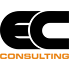 Freie Stelle EC Consulting GmbH Logo EC Consulting GmbH