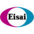 Logo Eisai GmbH