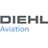 Freie Stelle Diehl Aviation Laupheim GmbH Logo Diehl Aviation Laupheim GmbH