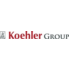 Logo Koehler Group