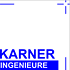 Freie Stelle KARNER INGENIEURE GmbH Logo KARNER INGENIEURE GmbH