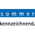 Logo Sommer GmbH
