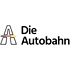 Freie Stelle Die Autobahn GmbH des Bundes Logo Die Autobahn GmbH des Bundes