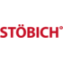 Logo Stöbich Holding GmbH & Co. KG