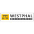 Logo Westphal Präzisionstechnik GmbH & Co. KG