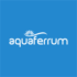 Logo aquaferrum – Allwetterbad Friesoythe