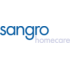 Logo Sangro Medical Service GmbH