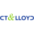 Logo CT Lloyd GmbH
