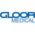 Logo GLOOR MEDICAL GmbH