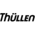 Logo Auto Thüllen Niederrhein GmbH & Co KG