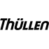Freie Stelle Auto Thüllen Niederrhein GmbH & Co KG Logo Auto Thüllen Niederrhein GmbH & Co KG