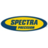 Logo Spectra Precision Kaiserslautern GmbH