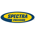 Freie Stelle Spectra Precision Kaiserslautern GmbH Logo Spectra Precision Kaiserslautern GmbH