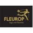 Logo Fleurop AG